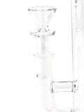 Grav Labs Android Stemless Duo Flare Bowl