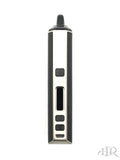XVAPE - Aria Dry Herb and Concentrate Vaporizer OLED