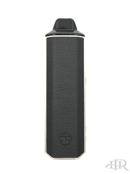 XVAPE - Aria Dry Herb and Concentrate Vaporizer HRS XVAPE - Aria Dry Herb and Concentrate Vaporizer HRS