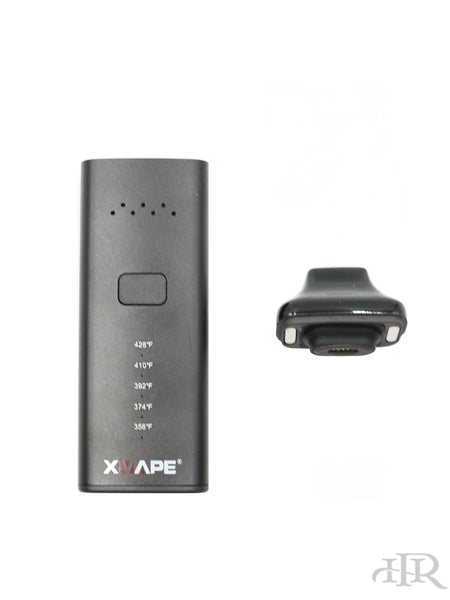 elfbar elfa kaufen Xvape Avant Vaporizer main image 0