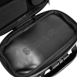 Skunk Bags - Double Decker X-Case Seal