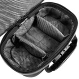 Skunk Bags - Double Decker X-Case Dividers