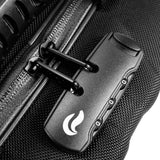 Skunk Bags - Double Decker X-Case Lock