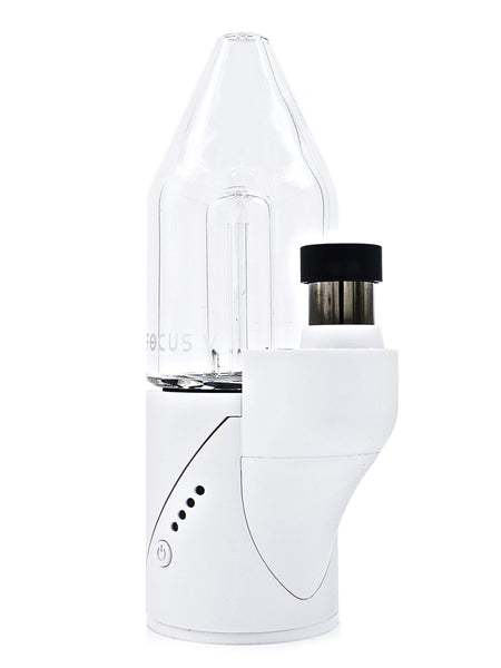 M Fuji for M ATTY gram ultem vape M Fuji for M ATTY gram ultem vape