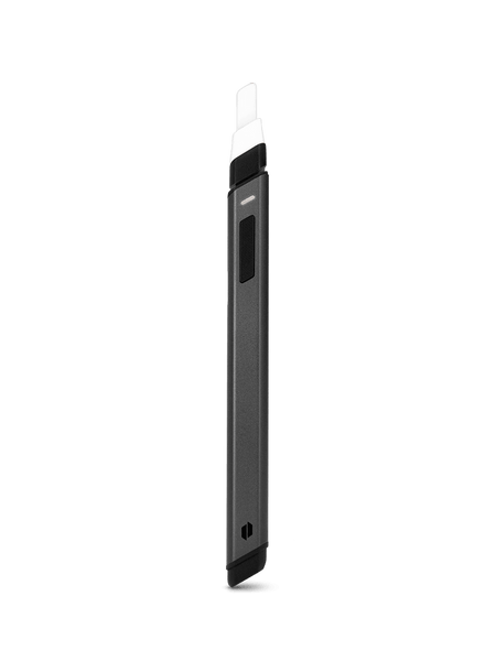 Puffco - Hot Knife Electronic Heated Loading Tool