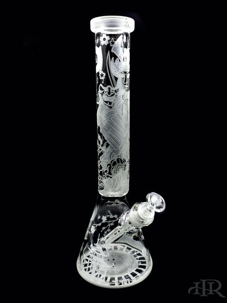 Milkywave Smoke And Vape Photos Milkyway Glass Milkywave Smoke And Vape Photos Milkyway Glass