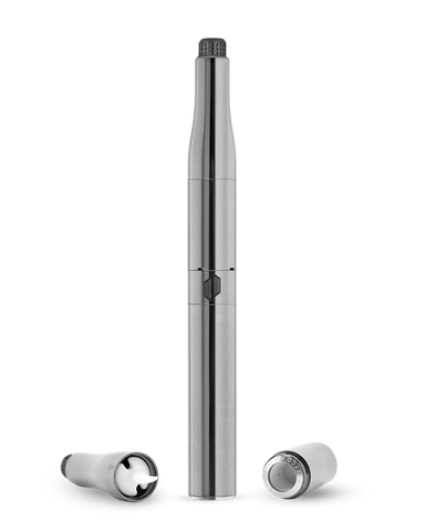 Puffco Plus - Portable Vaporizer