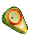 Avocado Bowl Slides (14mm)