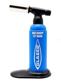 Blazer - Big Shot GT 8000 Torches