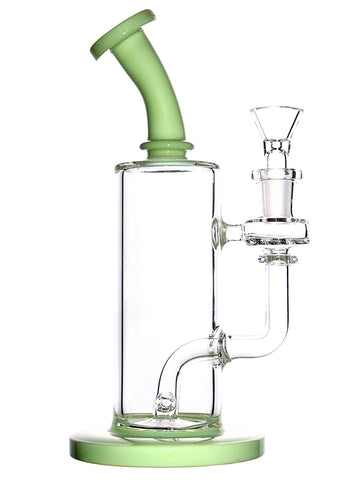 Classic Can with 2-Hole Diffuser (7.5