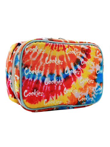 Cookies - Lockable Sidekick Large