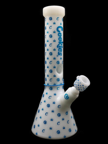 Cookies Glass - Cookies V Beaker (13.5