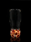 Curtis T Glass - Dotstack Shot Glasses