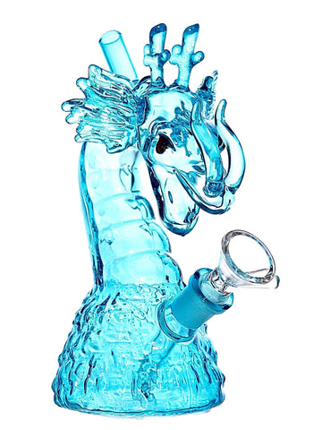 Dreamfyre Dragon Jammer (7