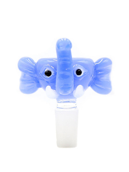 Elephant Replacement Slide Bowl 14mm Male