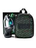 Focus V - Carta 2 Portable Electronic Dab Rig