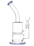 Honeycomb Can Jammer Rig (8")