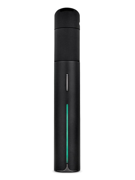 Puffco - Pivot Mobile Vaporizer