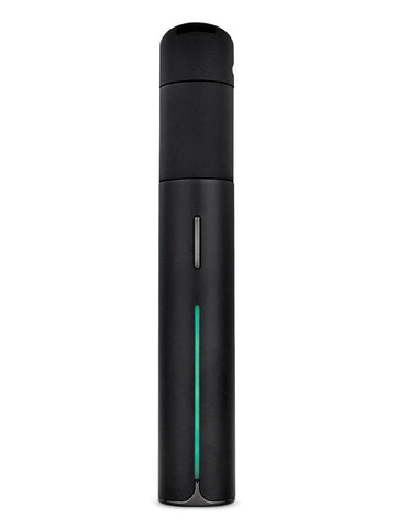 Puffco - Pivot Mobile Vaporizer