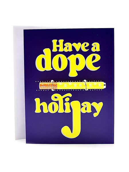 Kush Kards - Decorative Greeting Cards