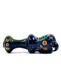 Nathan N8 Miers - Space Spoon Hand Pipe (3.5")