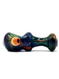 Nathan N8 Miers - Space Spoon Hand Pipe (3.5")