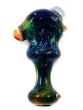 Nathan N8 Miers - Space Spoon Hand Pipe (3.5")