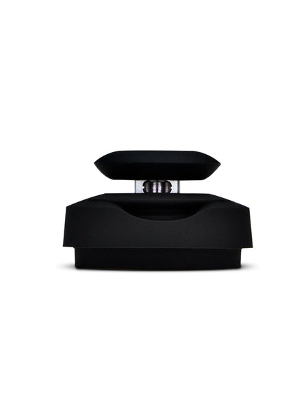 Black Puffco Peak Joystick available for sale at High Roller Smoke in Lakewood, Colorado. 