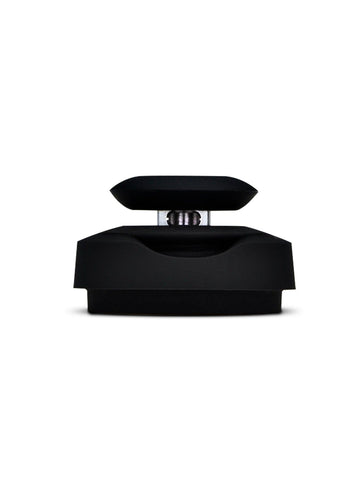 Puffco - Peak Joystick