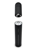 A Puffco Pivot Mobile Vaporizer for sale at High Roller Smoke in Lakewood, Colorado. 