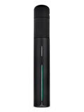 A Puffco Pivot Mobile Vaporizer in black color, for sale at High Roller Smoke in Lakewood, Colorado. 