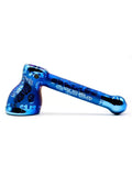 Sandblasted Holographic Hammers (6")