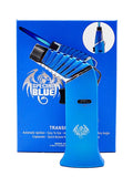 Special Blue - Transformer Handheld Torch (6")
