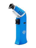 Special Blue - Transformer Handheld Torch (6")