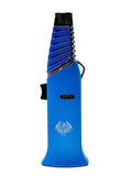 Special Blue - Transformer Handheld Torch (6")