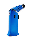 Special Blue - Transformer Handheld Torch (6")