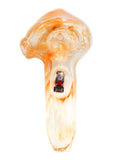 Three Trees Glass - South Park Millie Encased Spoon Hand Pipes (4")