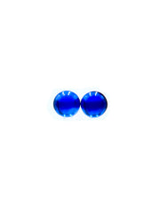Zephyr Studios - 6mm Pearls (2 pack)