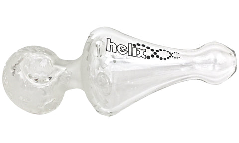 American Helix Liberty Glass Collab - Illuminati