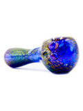 Chameleon Glass - Abalone (4.5")