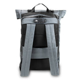Skunk Bags - Drifter Backpack