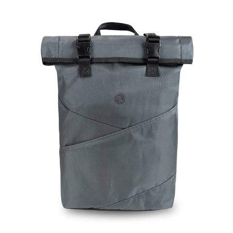 Skunk Bags - Drifter Backpack