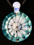 JuJu Glass - Syzygy (40mm)