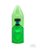 Focus V Carta Emerald Limited Edition Electronic Smart Rig Kit