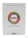 KandyPens - Oura Aromatherapy Vaporizer