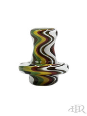 AFM - Wig Wag Spinner Cap