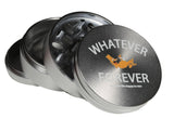 Elbo Supply Co - GZ1 Whatever Forever Layback Grinder (LARGE 70mm)