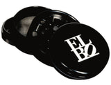 Elbo Supply Co - Elbo Grinder (SMALL 50mm)