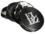 Elbo Supply Co - Elbo Grinder (LARGE 70mm)