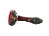 MD Glass - Lokis Lipstick Spoon